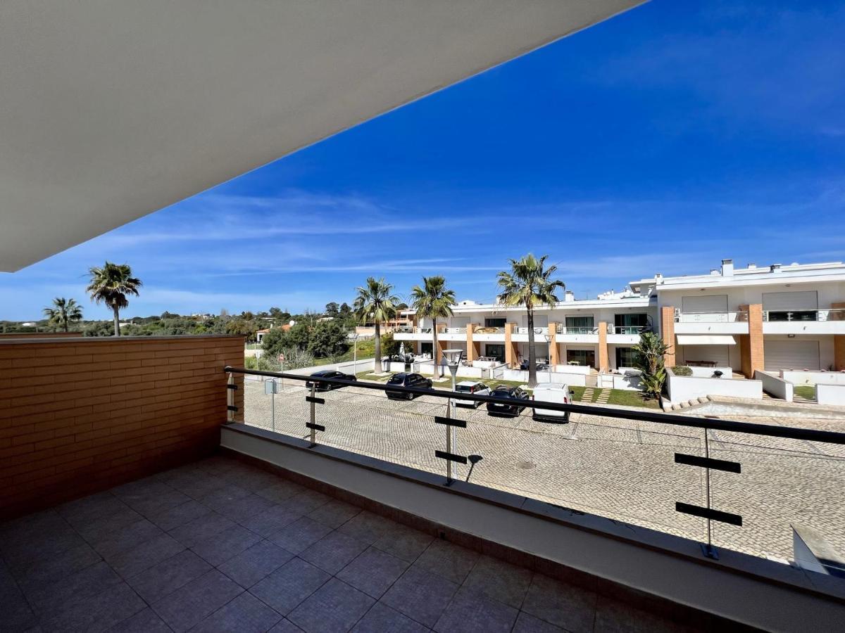 Albufeira Garden Villa With Pool By Homing Exterior photo